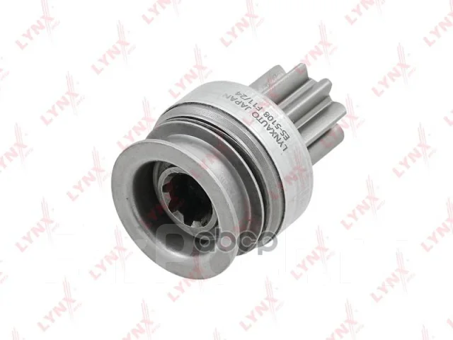 ������ �������� (�������) LYNXauto ���. ES5108 ES5108 ����