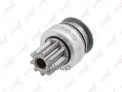 ������ �������� (�������) LYNXauto ���. ES5108 LYNXauto ES5108 ES5108 ����