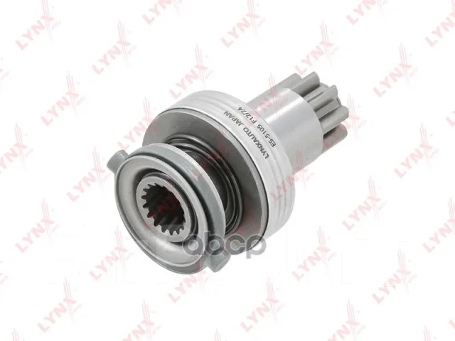 ������ �������� (�������) LYNXauto ���. ES5105 ES5105 ����