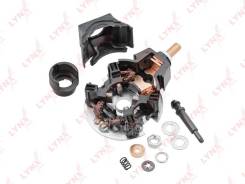 ���� �������� �������� LYNXauto ���. ES91017 ES91017 ����