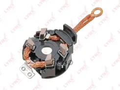 ���� �������� �������� LYNXauto ���. ES91018 ES91018 ����