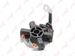 ���� �������� �������� FIAT Ducato Bus (250_) 120 Multijet 2,3 D 2006-07 LYNXauto ���. ES91032 ES91032 ����