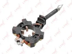 ���� �������� �������� LYNXauto ���. ES91034 ES91034 ����