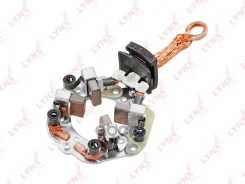 ���� �������� �������� LYNXauto ���. ES91057 ES91057 ����