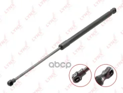 ����������� ������ ��������� LYNXauto ���. GS1165 GS1165 ����