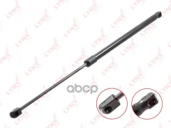 ������� ���� ������ LYNXauto ���. GS1351 GS1351 ����