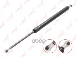 ����������� ������ ��������� Mitsubishi Space Wagon 98 LYNXauto ���. GS1549 GS1549 ����
