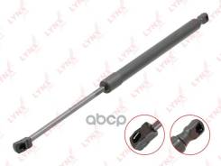 ������� ���� ������ ����� | ����/��� | 4L0827552E;81 042 48; �ZS09055; �024284; �412048; �4L0827552A; �4L0827552D; �AG-40184; �AG-50233; �MOP045114;...