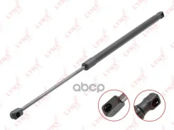 ������� ���� ��������� | ����/��� | GS 1012;81 275 81; �ML6166; �A908050; �ZS03022; �MOP045363; �39707; �1747492; �422081; �498563; �AG-40657; �AG-511...