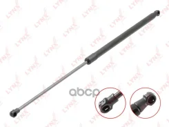 ������� ���� ������ ����� | ����/��� | 90450-1KA2B; �90450-1KA2C; �90451-1KA1B; �90451-1KA2B; �AG-40629; �GS 1411;81 620 57; �ML6211; �442057; �90450...