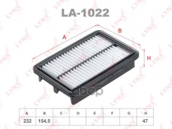 ������ ��������� ELP9505; A25007; LX 4137; LX 4137; �Z6E6-13-3A0; �A4508; �AMD. �FA366; �F 026 400 458; �1000-397; �7101963SX; �A4508L; �AFAI295; �B13...