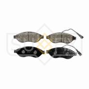 ������� ��������� �������� ����� Sufix [SX1105] SX1105 ����