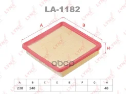 ������ ��������� AG 853; �GB-95113; �FAI314; �AMD. �FA517; �MA7134; �TR55738; �2032040500; �71-02054-SX; �MFA-C0407; �PF1818; �LX 5046; Geely Coolray...