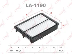 ������ ��������� AG 762; �GB-95130PL; �FAI310; �AMD. �FA518; �MA4171; �A38600; �TR55411; �T151109111; �71-02051-SX; �PF1559; �TBC1317; �LX 4852; �A082...