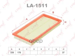 ������ ��������� ELP3944; �SO-1031; �0K2A513Z40A; �LX 1818; AG 614; A13421; AG 614/2; GB-9502;585241; C 34 100; �AP182; �FAI131; �FA-K07S; �18142; �EA...