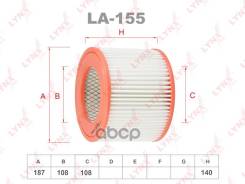 ������ ��������� Toyota Crown LS111, �LS120, �LS120G, �LS126V, �Cresta LX70, Chaser LX70, Hilux LN106, LN109, LN112, LN60V, LN80, Hilux SURF LN130G, L...