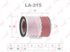 ������ ��������� EL3804; �AC-7496S; �MAR7496S; �MD620563; �MR239466; �MR323949; �MZ311786; �XR323949; �LX 673; AG 176; C 16 148; �AM468/4; �FA-246S;...