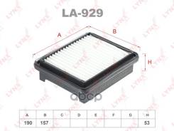 ������ ��������� LYNXauto ���. LA929 LA929 ����