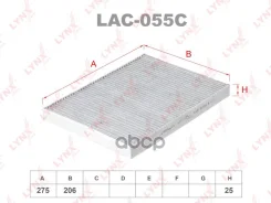 ������ ������ �������� EKR7004; �ELR7004; �SS-1065; �SSC-1063; �1H0819644; �1H0819644B; �LA 31; LAK 31; LAO 31; AG 256 CF; AG 375 CFC; �GB-9803; �GB-9...