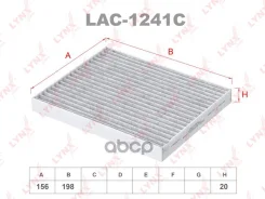 ������ �������� �������� AG 443 CF; �AMD. �FC899C; �8104400BK00XA; �AS928C; �IF-3146; �MC-C0006; �PF2609; �SAK 344; LA 1341; Great WALL Hover H3/H5 09...