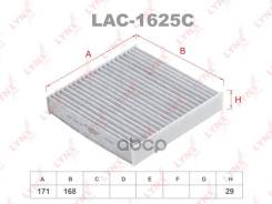 ������ �������� �������� LYNXauto ���. LAC1625C LAC1625C ����