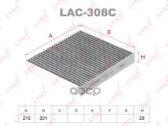 ������ ������ �������� �������� Mitsubishi Lancer VII (07-), Airtrek (06.05-), Outlander II (02.07-)CV5W LYNXauto ���. LAC308C LYNXauto LAC308C LAC308...