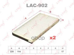 ������ ������ (2��) JLR7209; LAK 448; AG 574 2K CF; CU 22 002-2; �FAA-SZ01; �PMM005; �17328F-X2; �80001023; �AC981CSET; �AC981SET; �CA6511; �CA6511S...