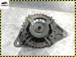 ��������� Mitsubishi Carisma 1997 MD353869 ����