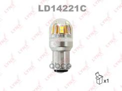 ����� ����������� ��������� L14221; �L14221-02_OLD; �LD14221; �LD14221-10; �LD14221CM; �18644-21058L; �18644-21058N; �1864421058S; �90981-13094; �9913...