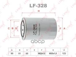 ������ ��������� LYNXauto ���. LF328 LF328 ����