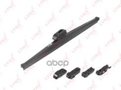 ����� ���������������� ������ 380�� 380 mm 0,179 LYNXauto ���. LW380 LW380 ����
