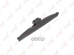 ����� ���������������� ������ 330�� ALFA/Citroen/FIAT/FORD/JEPP/KI�A/LADA/LAND Rover/Peugeot/Porsche/Renault/�SAAB/Subaru 0,158 LYNXauto ���. LW330 LW...