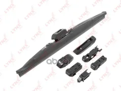 ����� ���������������� ������ 400�� 400L; �LX400; �XF400; �SW-1016; �SW-2016; �9836007000; �9836017000; �983601F000; �983601F050; �98360-1J000; �98360...
