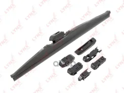 ������ ����� ���������������� 450 mm LW450 LYNXauto ���. LW450 LW450 ����