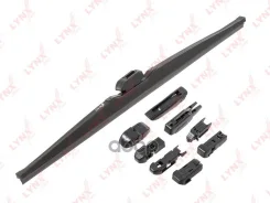 ����� ���������������� ������, 550�� (hook; side pin; push button 16/19mm; claw; pinch tab, top lock; pin lock; bayonet arm; VATL5.1) LYNXauto ���. LW...