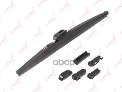 ����� ���������������� ������ 430�� 425L; �LX430; �SW-1017; �SW-2017; �85212-35071; �85212-42120; �85222-10220; �85222-35071; �85222-42100; �85222-600...