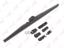 ����� ���������������� ������, 600�� (hook; side pin; push button 16/19mm; pinch tab, top lock; bayonet arm; DNTL1.1; VATL5.1) LYNXauto ���. LW600 LW6...