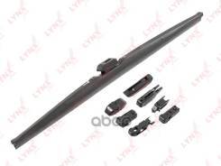 ����� ���������������� ������, 650�� (hook; side pin; push button 16/19mm; claw; pinch tab, top lock; bayonet arm; DNTL1.1; VATL5.1) LYNXauto ���. LW6...
