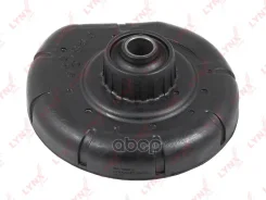 ����� ��������������� ������ | ����� ����/��� | LYNXauto ���. MA1089LR MA1089LR ����