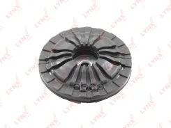 ����� ��������� ������������ LYNXauto ���. MA1174LR MA1174LR ����