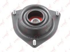 ����� ��������� ������������ LYNXauto ���. MA1272LR MA1272LR ����