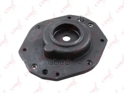 ����� ��������������� ������ | ����� ����/��� | Citroen Berlingo 96-11 / Xsara Picasso 04-11 / Xsara 97-06 / ZX 91-97, Peugeot Partner 96-15 MA-1284LR...