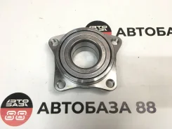 ��������� ���� �������� Mitsubishi Lancer / Galant / Mirage / Legnum MR455003 ����