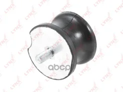 ����� ������� ������� | ����� ��� | FM-4491; FEM0003;10463 01; �04517; �21651237; �M8080273; �1432400900; �04188; �300 223 1101; �5182; �5279; �71-112...
