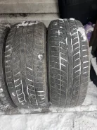 Westlake SW658. ������, ��� �����, �/�, ����� 35 % ����