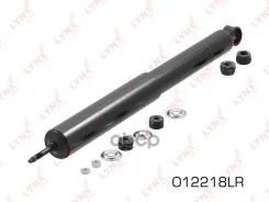 ����������� �������� �������� LYNXauto ���. O12218LR O12218LR ����