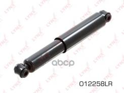 ����������� | ��� ����/��� | Mitsubishi Canter FE_ 98 - R O12258LR LYNXauto ���. O12258LR O12258LR ����