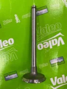 ��������� [ ��������� ] HINO Ranger Tadano KATO 1W W04D W04D-T W06D W06E [ 13715-1251 ] 137151251 ����