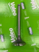 ��������� [ ��������� ] Toyota DYNA 13B 14B 14B-T [ 13715-58050 ] 1371558050 ����
