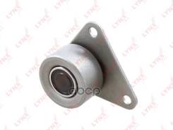 ����� ������������ � ����� / ��� LYNXauto ���. PB3161 PB3161 ����